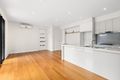 Property photo of 7/22 Station Avenue McKinnon VIC 3204
