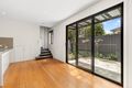 Property photo of 7/22 Station Avenue McKinnon VIC 3204