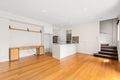 Property photo of 7/22 Station Avenue McKinnon VIC 3204