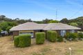 Property photo of 26 Semmens Avenue Creswick VIC 3363