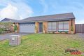 Property photo of 14 Parkhill Avenue Leumeah NSW 2560