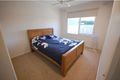 Property photo of 2/12 Clapham Road Hughesdale VIC 3166