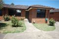 Property photo of 2/12 Clapham Road Hughesdale VIC 3166