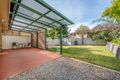 Property photo of 2/11 Deal Street Mount Hutton NSW 2290