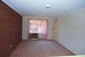 Property photo of 13/14 Louisa Street Morphett Vale SA 5162