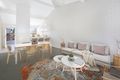 Property photo of 6/15-17 Payten Street Mittagong NSW 2575