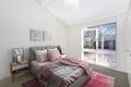 Property photo of 6/15-17 Payten Street Mittagong NSW 2575