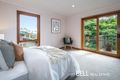 Property photo of 7 Walbundry Avenue Ferntree Gully VIC 3156