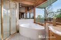 Property photo of 7 Walbundry Avenue Ferntree Gully VIC 3156