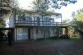 Property photo of 11 Iluka Street Broulee NSW 2537