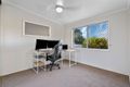 Property photo of 52 Jacaranda Drive Albany Creek QLD 4035