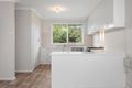 Property photo of 26 Semmens Avenue Creswick VIC 3363