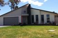 Property photo of 8 Capeland Avenue Sanctuary Point NSW 2540