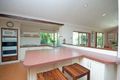 Property photo of 39 Trappers Drive Woodvale WA 6026