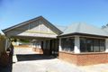 Property photo of 11 Montana Parade Croydon VIC 3136