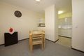Property photo of 125/10 Timbercrest Rise Woodvale WA 6026