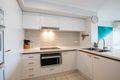 Property photo of 66/16 Crescent Avenue Mermaid Beach QLD 4218