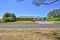 Property photo of 20 Blattman Avenue Oakdale NSW 2570