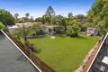 Property photo of 40 Dongarven Drive Eagleby QLD 4207