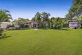 Property photo of 40 Dongarven Drive Eagleby QLD 4207