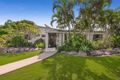 Property photo of 40 Dongarven Drive Eagleby QLD 4207
