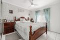 Property photo of 40 Dongarven Drive Eagleby QLD 4207