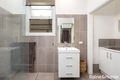 Property photo of 16 Dobbs Street Wagga Wagga NSW 2650