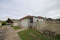 Property photo of 1/7 Ellis Street Dandenong VIC 3175