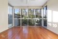 Property photo of 4/40 Allambee Place Valentine NSW 2280