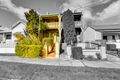 Property photo of 49 Bent Street Lithgow NSW 2790