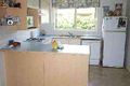 Property photo of 139 Bainbridge Street Ormiston QLD 4160
