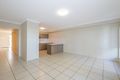 Property photo of 2/70 Marina Boulevard Banksia Beach QLD 4507