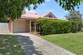 Property photo of 6 Pinnacle Place Belmont QLD 4153