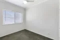 Property photo of 6 Pinnacle Place Belmont QLD 4153