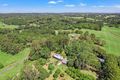 Property photo of 441 Sneaths Road Alstonvale NSW 2477