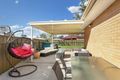 Property photo of 29 Glenbrook Street Jamisontown NSW 2750
