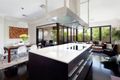 Property photo of 14 Farr Avenue North Perth WA 6006