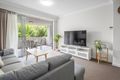 Property photo of 4403/141 Campbell Street Bowen Hills QLD 4006
