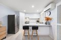 Property photo of 2 Alderley Court Chirnside Park VIC 3116