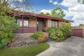 Property photo of 1 Nestan Drive Ringwood VIC 3134