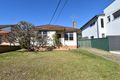 Property photo of 4 Second Avenue Jannali NSW 2226