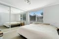 Property photo of 23/31 Byron Street Coogee NSW 2034