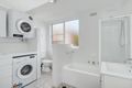 Property photo of 23/31 Byron Street Coogee NSW 2034