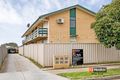 Property photo of 4/4 Hardy Street Croydon Park SA 5008