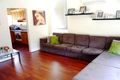 Property photo of 4/4 Hardy Street Croydon Park SA 5008