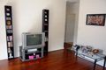 Property photo of 4/4 Hardy Street Croydon Park SA 5008