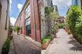 Property photo of 36/34 Palmerston Street Perth WA 6000