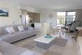 Property photo of 4 Regent Lane Hope Island QLD 4212