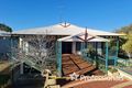 Property photo of 42 Lakeside Terrace Preston Beach WA 6215