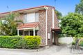 Property photo of 60/3 Costata Street Hillcrest QLD 4118